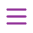 icons8_Menu 1