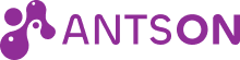 logo-header